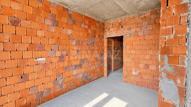 Satılır 3 otaqlı yeni tikili 80 m², Yeni Günəşli q., photo 6 from 11
