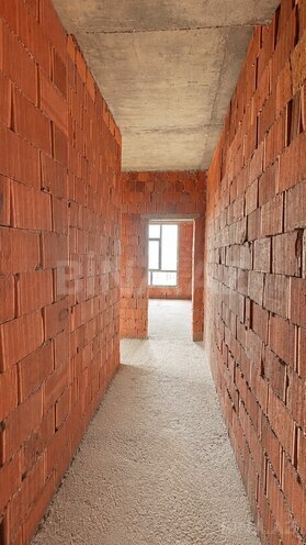 Satılır 3 otaqlı yeni tikili 80 m², Yeni Günəşli q., photo 7 from 11