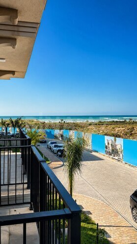 Satılır 2 otaqlı yeni tikili 82.1 m², Sea Breeze q., photo 8 from 15