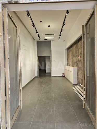 Satılır 4 otaqlı yeni tikili 164 m², Binəqədi r., photo 28 from 32