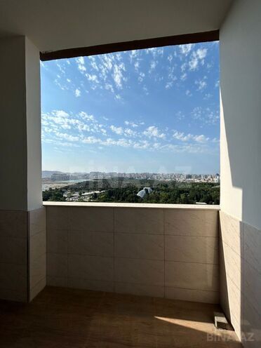 Satılır 3 otaqlı yeni tikili 127 m², Badamdar q., photo 21 from 30