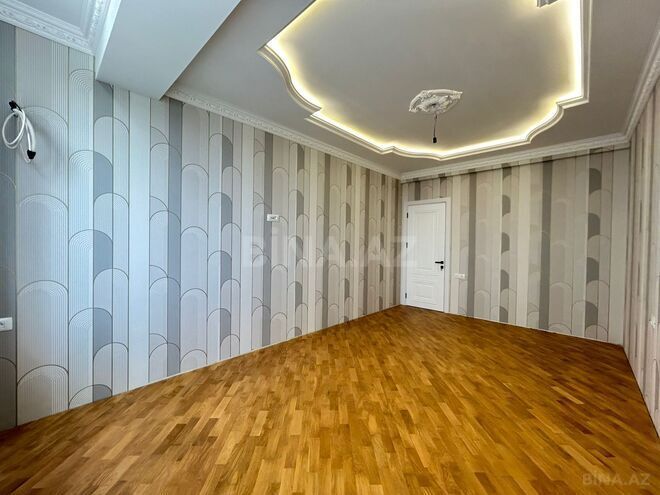 Satılır 3 otaqlı yeni tikili 127 m², Badamdar q., photo 7 from 30