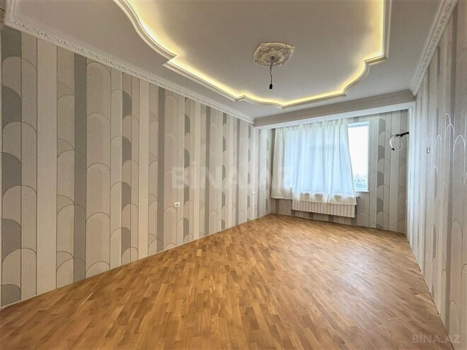 Satılır 3 otaqlı yeni tikili 127 m², Badamdar q., photo 6 from 30