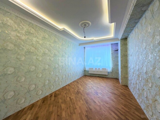 Satılır 3 otaqlı yeni tikili 127 m², Badamdar q., photo 8 from 30