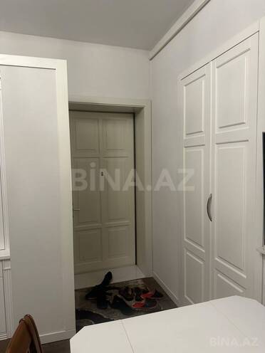 Сдаётся 2-комн. вторичка 60 м², м. Нариман Нариманов, photo 6 from 19