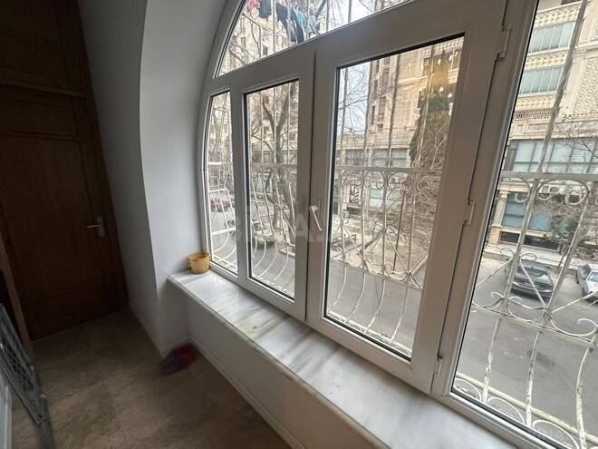 Сдаётся 2-комн. вторичка 60 м², м. Нариман Нариманов, photo 14 from 19