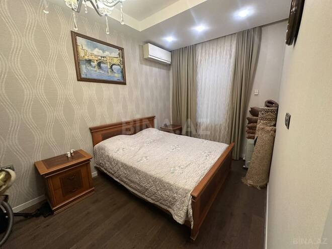Сдаётся 2-комн. вторичка 60 м², м. Нариман Нариманов, photo 10 from 19