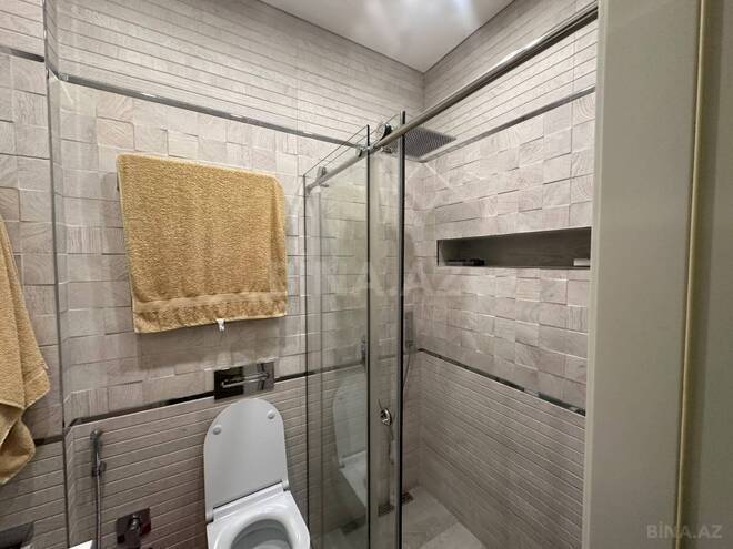 Сдаётся 2-комн. вторичка 60 м², м. Нариман Нариманов, photo 9 from 19