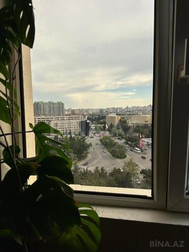 Продаётся 3-комн. новостройка 76 м², м. Азадлыг проспекти, photo 10 from 24