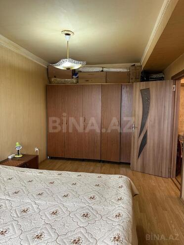Продаётся 3-комн. новостройка 76 м², м. Азадлыг проспекти, photo 9 from 24