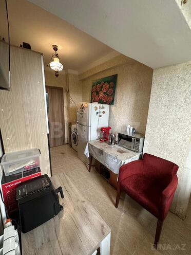 Продаётся 3-комн. новостройка 76 м², м. Азадлыг проспекти, photo 20 from 24