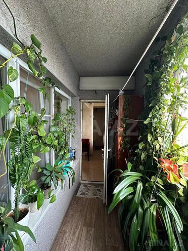 Продаётся 3-комн. новостройка 76 м², м. Азадлыг проспекти, photo 18 from 24