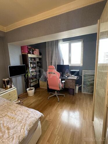 Продаётся 3-комн. новостройка 76 м², м. Азадлыг проспекти, photo 11 from 24