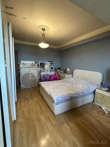 Продаётся 3-комн. новостройка 76 м², м. Азадлыг проспекти, photo 3 from 24