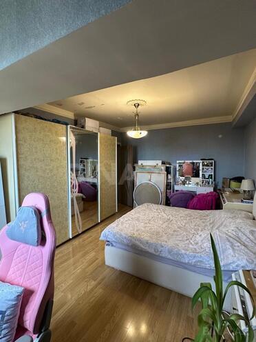 Продаётся 3-комн. новостройка 76 м², м. Азадлыг проспекти, photo 1 from 24