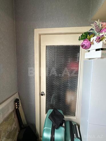 Продаётся 3-комн. новостройка 76 м², м. Азадлыг проспекти, photo 23 from 24