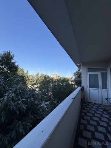 Satılır 3 otaqlı köhnə tikili 80 m², Gənclik m., photo 13 from 15