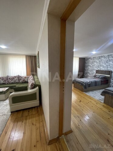 Satılır 7 otaqlı həyət evi/bağ evi 200 m², Saray q., photo 10 from 32