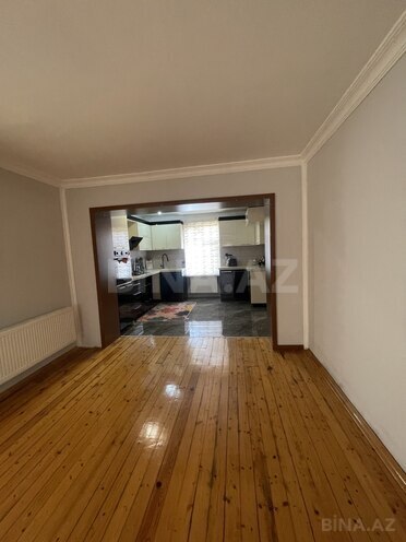 Satılır 7 otaqlı həyət evi/bağ evi 200 m², Saray q., photo 6 from 32