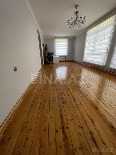Satılır 7 otaqlı həyət evi/bağ evi 200 m², Saray q., photo 3 from 32