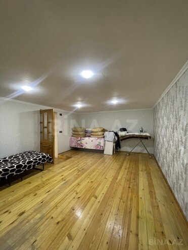 Satılır 7 otaqlı həyət evi/bağ evi 200 m², Saray q., photo 13 from 32