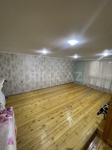 Satılır 7 otaqlı həyət evi/bağ evi 200 m², Saray q., photo 14 from 32