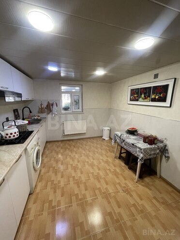 Satılır 7 otaqlı həyət evi/bağ evi 200 m², Saray q., photo 15 from 32