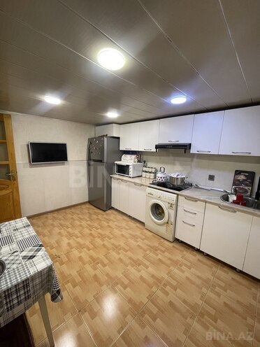 Satılır 7 otaqlı həyət evi/bağ evi 200 m², Saray q., photo 16 from 32