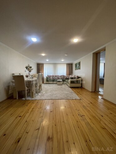 Satılır 7 otaqlı həyət evi/bağ evi 200 m², Saray q., photo 9 from 32