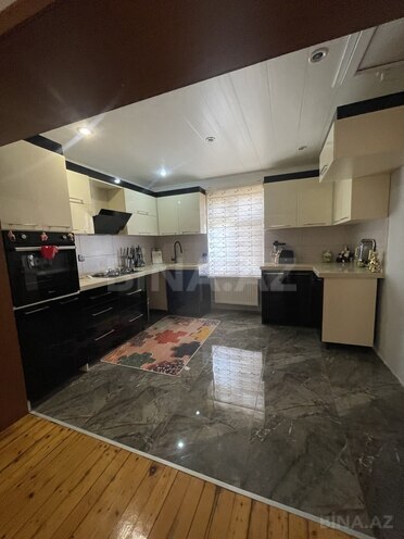 Satılır 7 otaqlı həyət evi/bağ evi 200 m², Saray q., photo 7 from 32