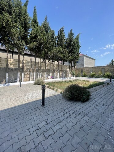 Satılır 7 otaqlı həyət evi/bağ evi 200 m², Saray q., photo 18 from 32