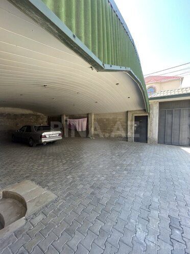 Satılır 7 otaqlı həyət evi/bağ evi 200 m², Saray q., photo 27 from 32