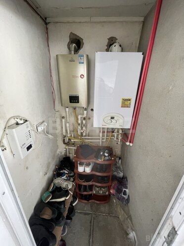 Satılır 7 otaqlı həyət evi/bağ evi 200 m², Saray q., photo 29 from 32