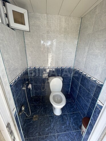 Satılır 7 otaqlı həyət evi/bağ evi 200 m², Saray q., photo 25 from 32