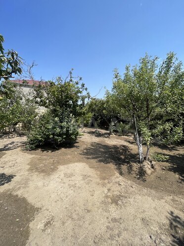 Satılır 7 otaqlı həyət evi/bağ evi 200 m², Saray q., photo 23 from 32