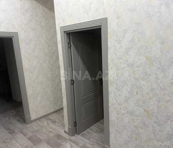 Продаётся 3-комн. вторичка 65 м², м. Низами, photo 9 from 11