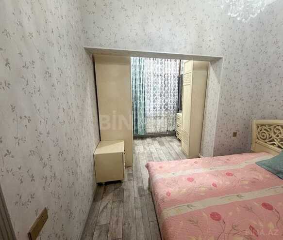Продаётся 3-комн. вторичка 65 м², м. Низами, photo 5 from 11