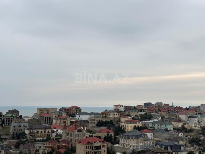 Satılır 3 otaqlı yeni tikili 127 m², Badamdar q., photo 17 from 26
