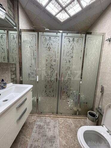 Satılır 3 otaqlı yeni tikili 127 m², Badamdar q., photo 15 from 26