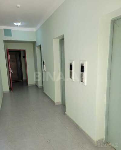 Сдаётся 3-комн. новостройка 65 м², м. 20 января, photo 13 from 14