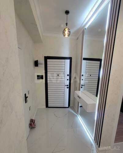 Сдаётся 3-комн. новостройка 65 м², м. 20 января, photo 11 from 14