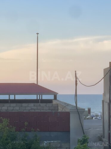 Satılır 7 otaqlı həyət evi/bağ evi 200 m², Novxanı q., photo 16 from 32