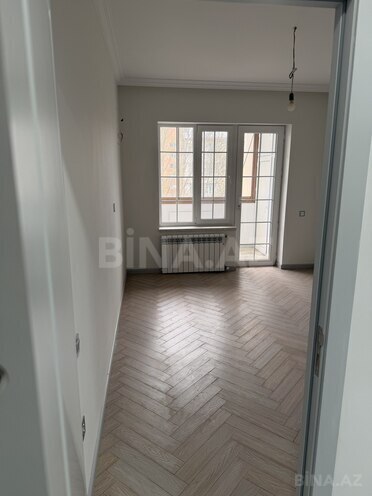 Продаётся 2-комн. вторичка 65 м², пос. 9-й мкр, photo 5 from 19