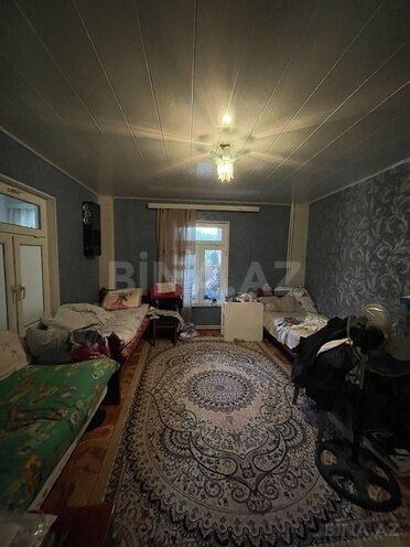 Satılır 7 otaqlı həyət evi/bağ evi 200 m², Novxanı q., photo 12 from 32
