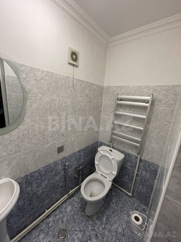 Satılır 7 otaqlı həyət evi/bağ evi 200 m², Novxanı q., photo 14 from 32