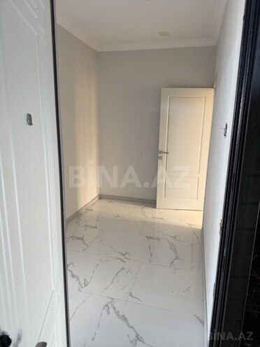 Продаётся 2-комн. вторичка 65 м², пос. 9-й мкр, photo 4 from 19