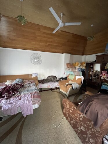 Satılır 7 otaqlı həyət evi/bağ evi 200 m², Novxanı q., photo 18 from 32