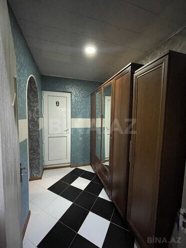 Satılır 7 otaqlı həyət evi/bağ evi 200 m², Novxanı q., photo 15 from 32