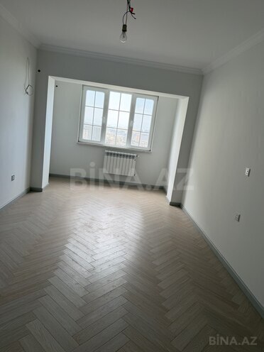 Продаётся 2-комн. вторичка 65 м², пос. 9-й мкр, photo 17 from 19