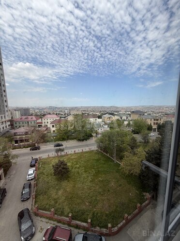 Продаётся 2-комн. вторичка 65 м², пос. 9-й мкр, photo 11 from 19